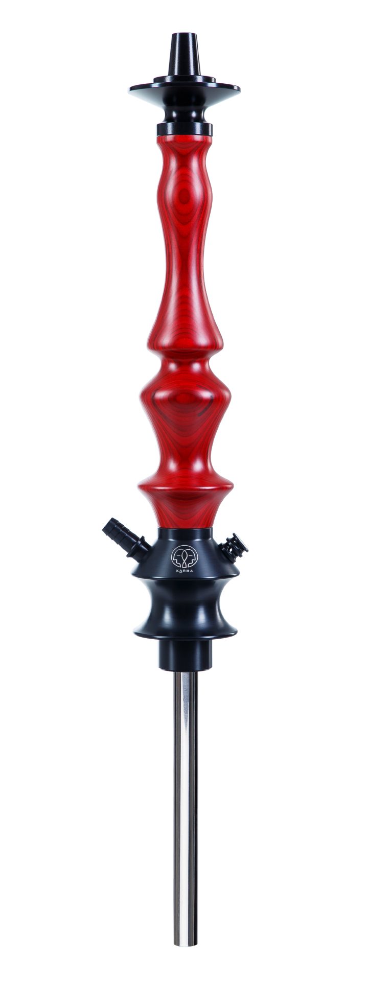 Изображение Шахта Karma Model 3.3 №1 Изображение Шахта Karma Model 3.3 №1