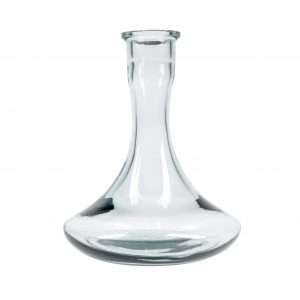 Колба Крафт Прозрачная