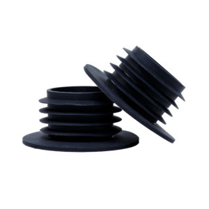 Уплотнитель силиконовый под колбу