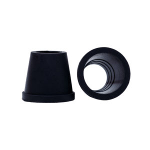 Уплотнитель силиконовый под чашку