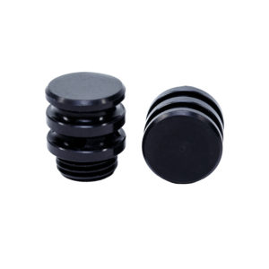 Колпачок Karma