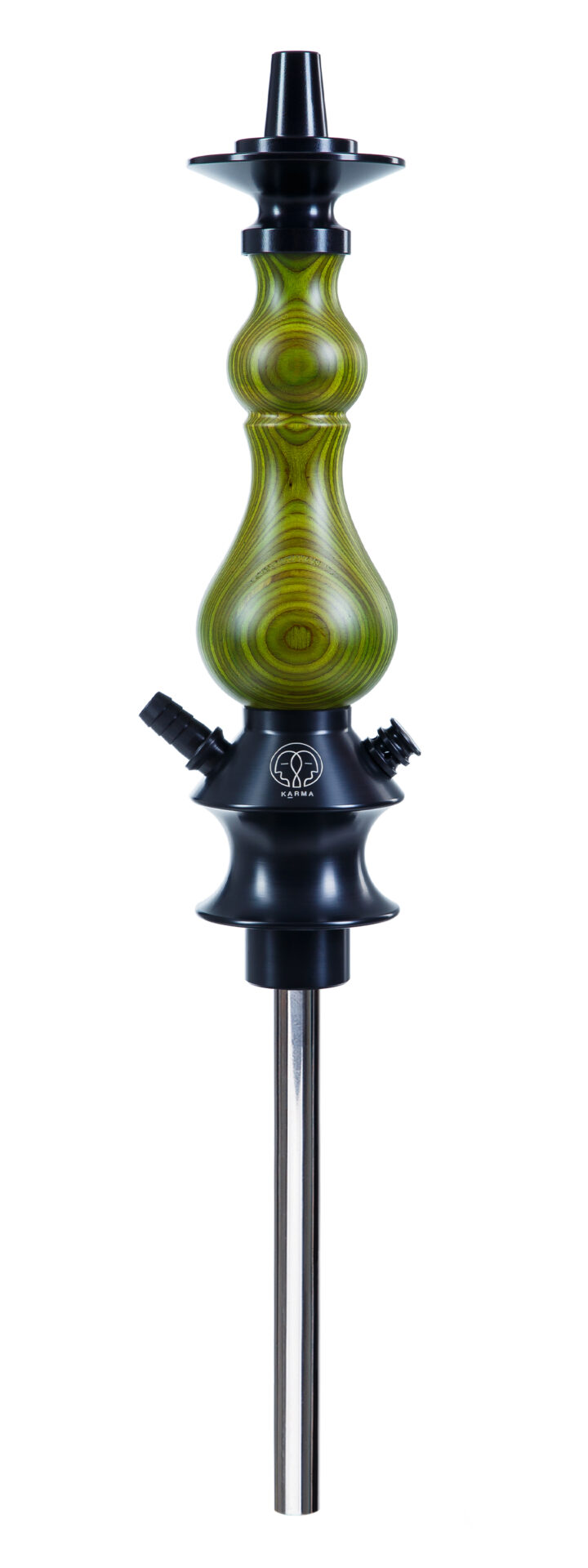 Изображение Karma Shaft Model 0.1 №1 Изображение Karma Shaft Model 0.1 №1