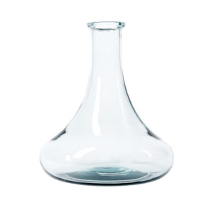 Колба Ами Прозрачная