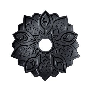 Блюдце для кальяна Karma Classic