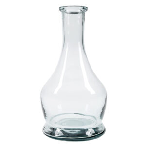 Колба KARMA Прозрачная