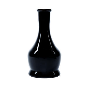 Колба KARMA Черная