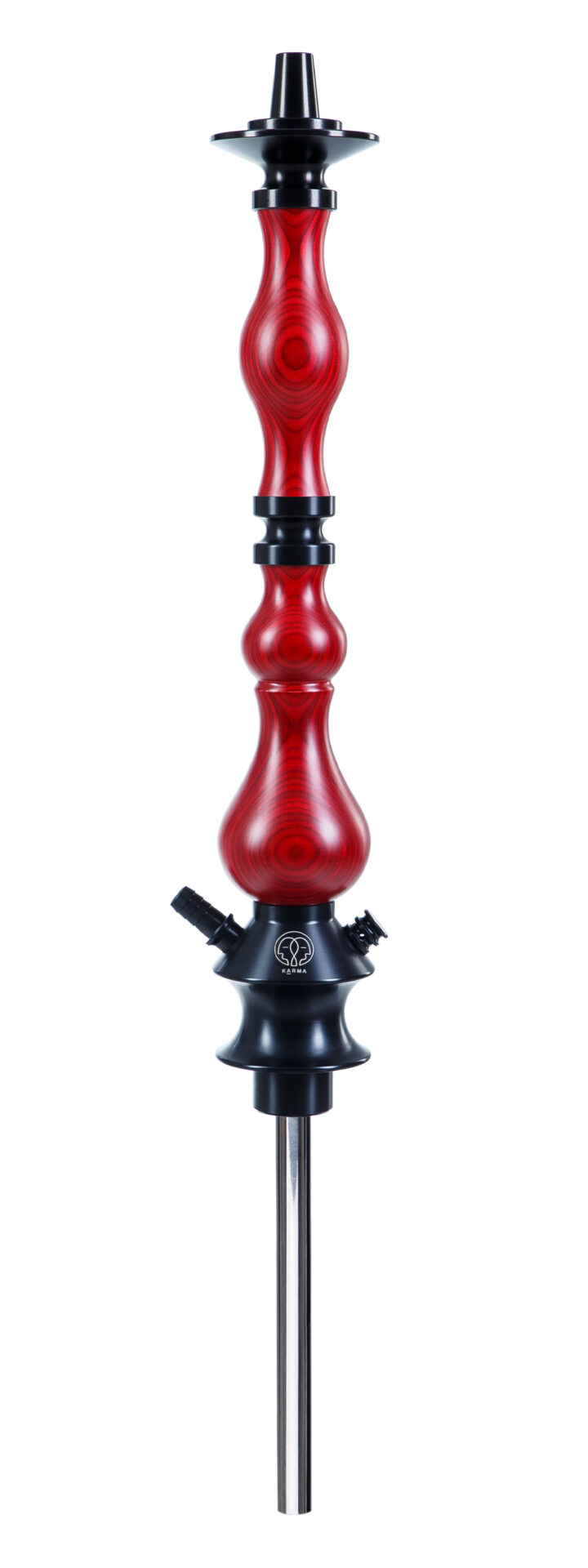 Изображение Шахта Karma Model 0.0 №1 Изображение Шахта Karma Model 0.0 №1