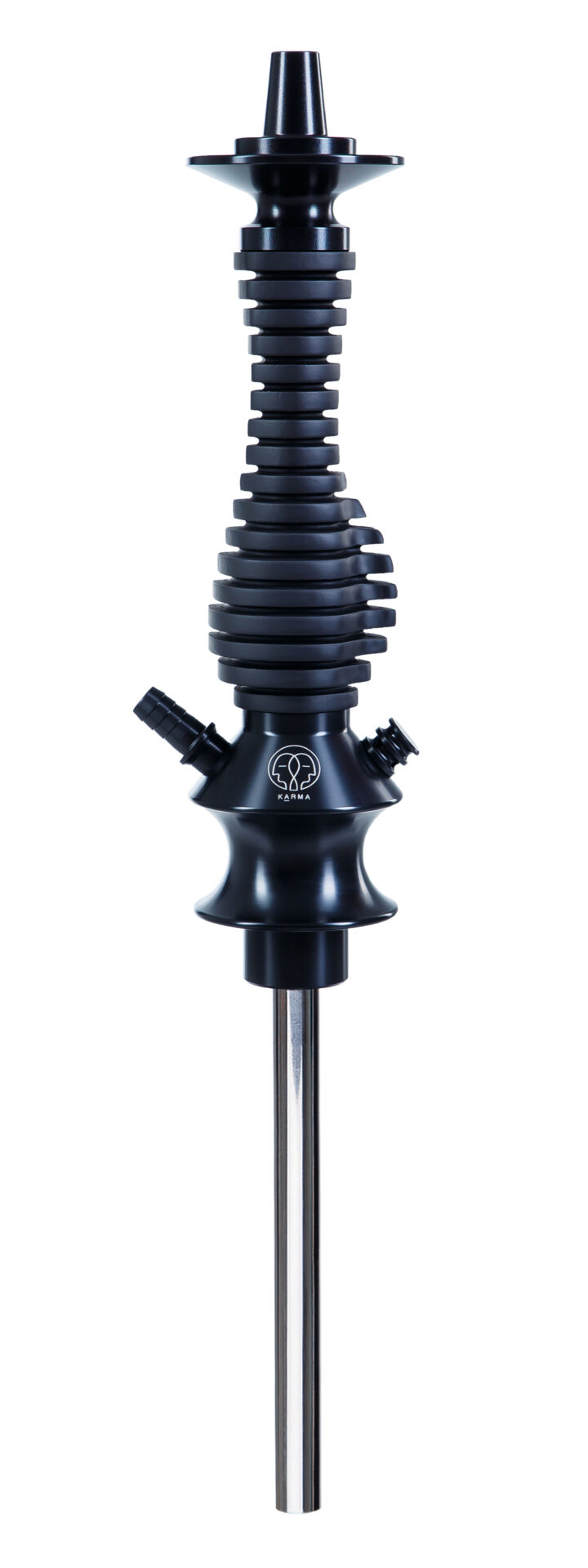 Изображение Шахта Karma Model 3.0 Mini №1 Изображение Шахта Karma Model 3.0 Mini №1