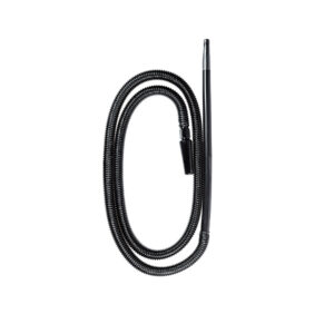 Шланг одноразовый пластиковый