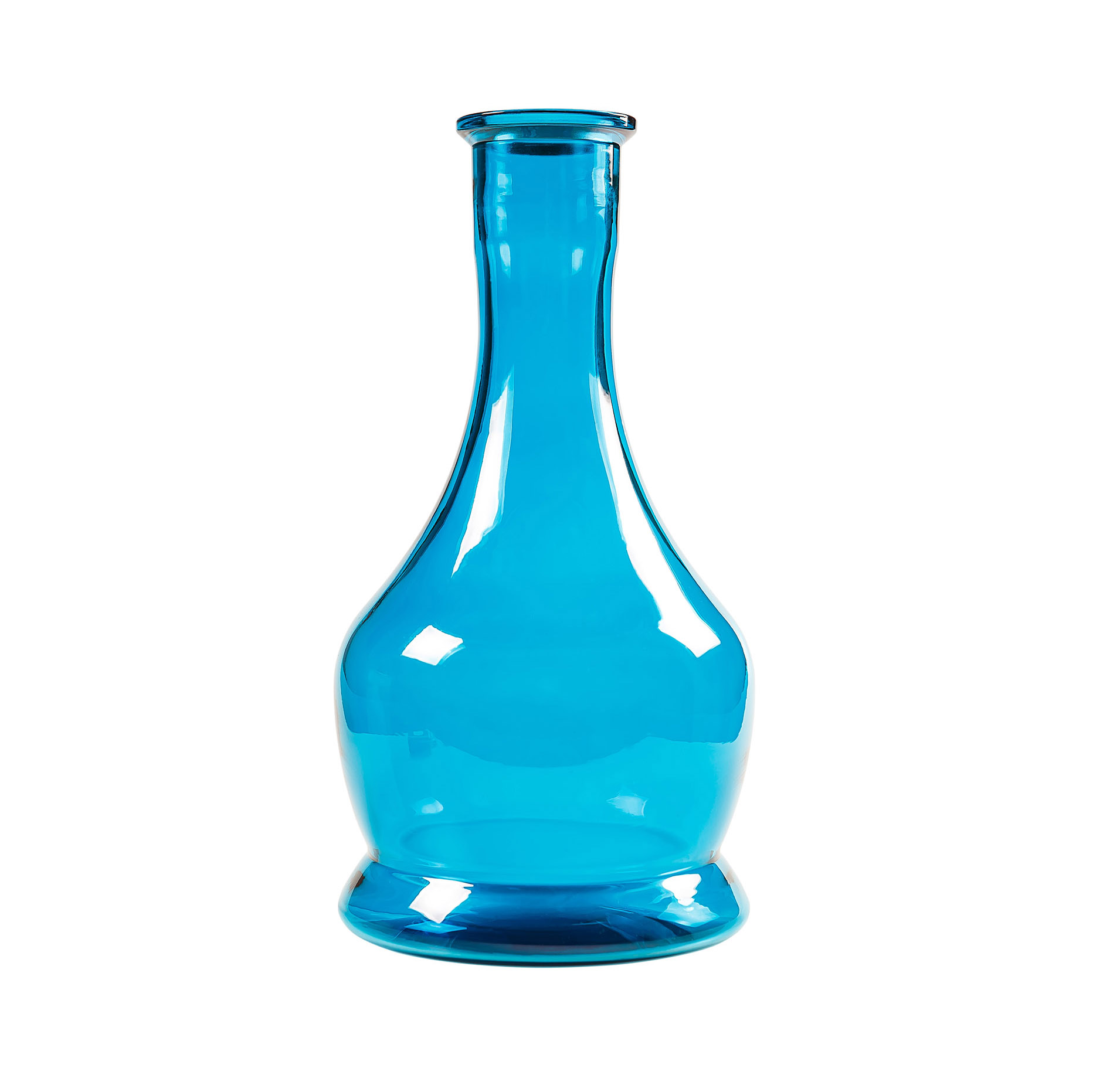 Изображение Колба Karma Бирюза №1 Изображение Колба Karma Бирюза №1