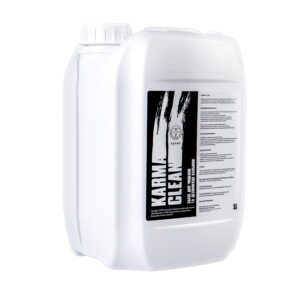 Karma clean 5L