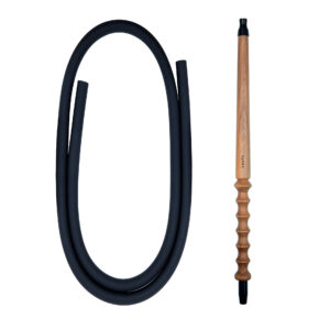 МУНДШТУК KARMA Орех