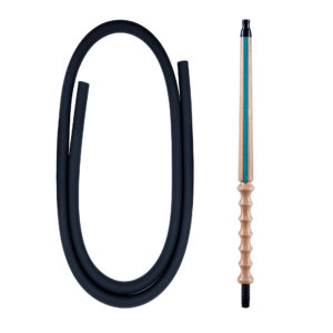 МУНДШТУК KARMA Line