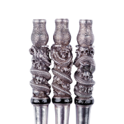 Karma Hookah Jewelry