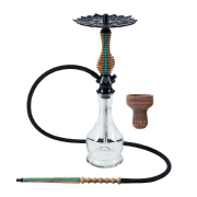 Комплекты кальянов