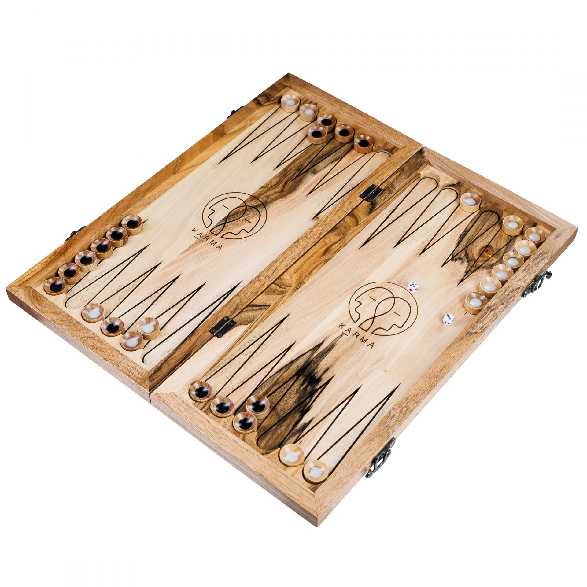 Изображение НАРДЫ №1 Изображение НАРДЫ №1