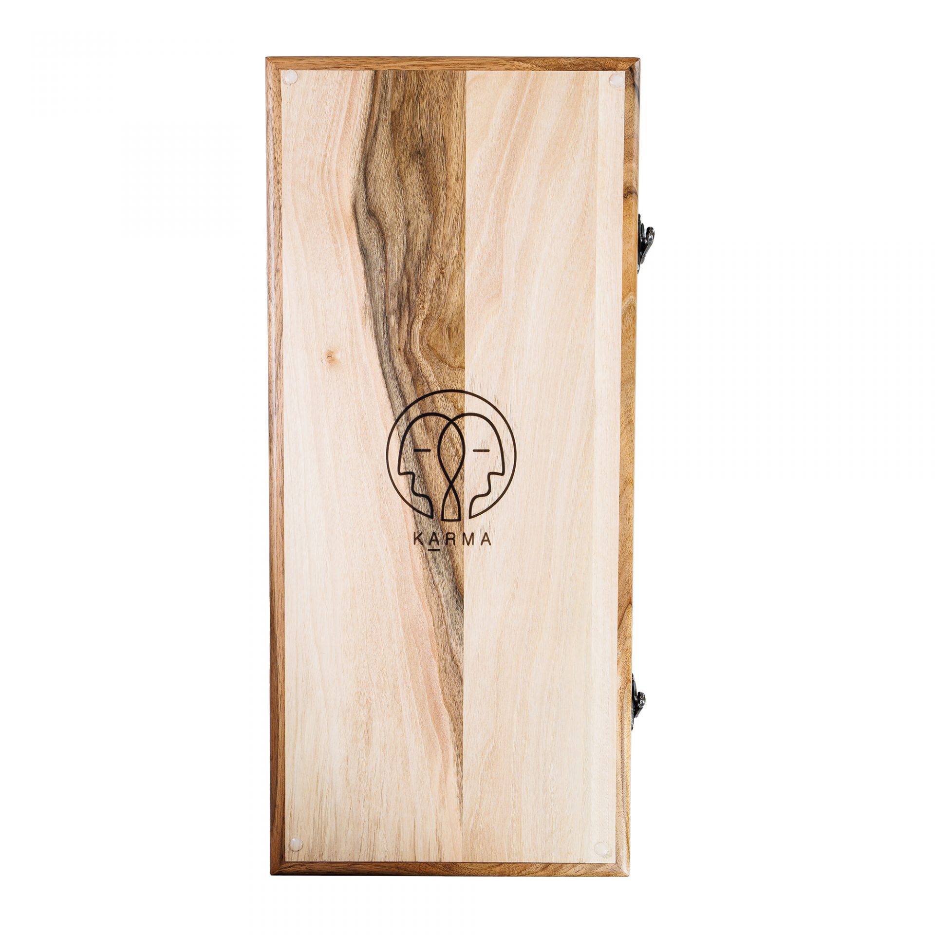 Изображение НАРДЫ №4 Изображение НАРДЫ №4