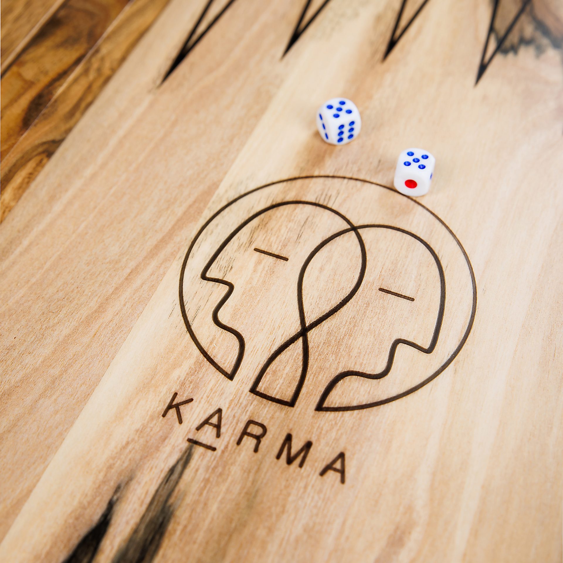 Изображение НАРДЫ №8 Изображение НАРДЫ №8