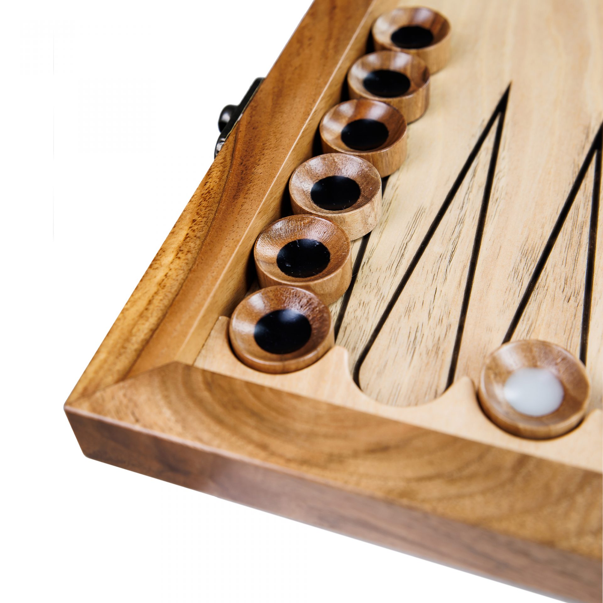 Изображение НАРДЫ №7 Изображение НАРДЫ №7