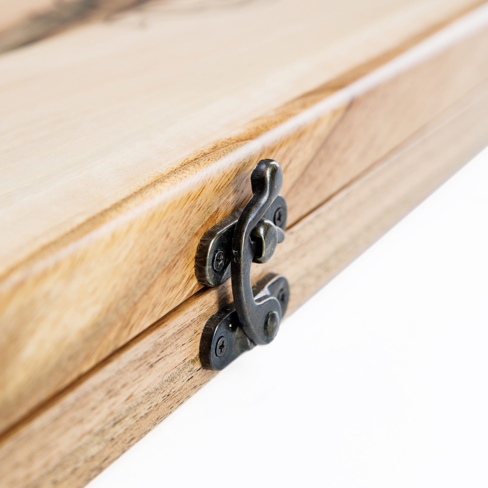 Изображение НАРДЫ №6 Изображение НАРДЫ №6