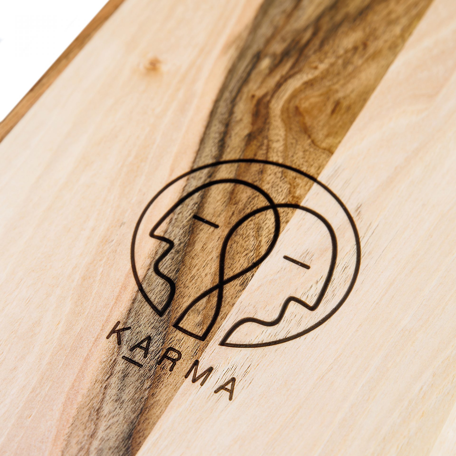 Изображение НАРДЫ №3 Изображение НАРДЫ №3