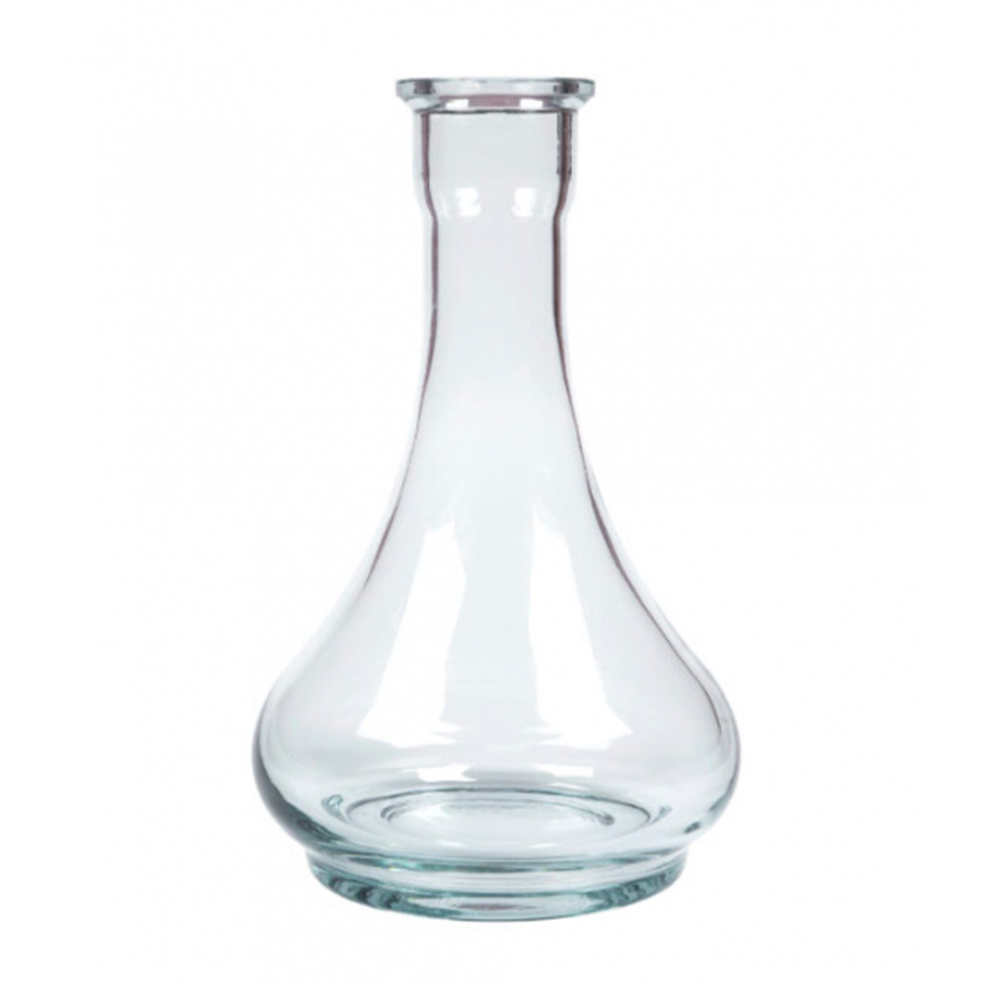 Изображение HOOKAH SET GIPSY WHITE WITH GLASS №3 Изображение HOOKAH SET GIPSY WHITE WITH GLASS №3