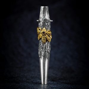 Персональный мундштук KARMA Вуд