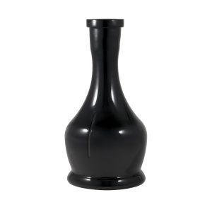 КОЛБА КАРМА NEW ЧЕРНАЯ