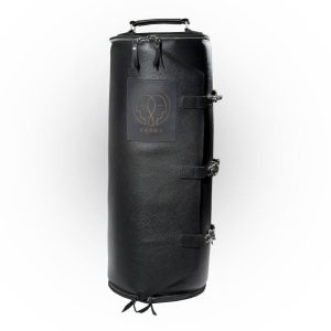 СУМКА ДЛЯ КАЛЬЯНA KARMA КОЖЗАМ