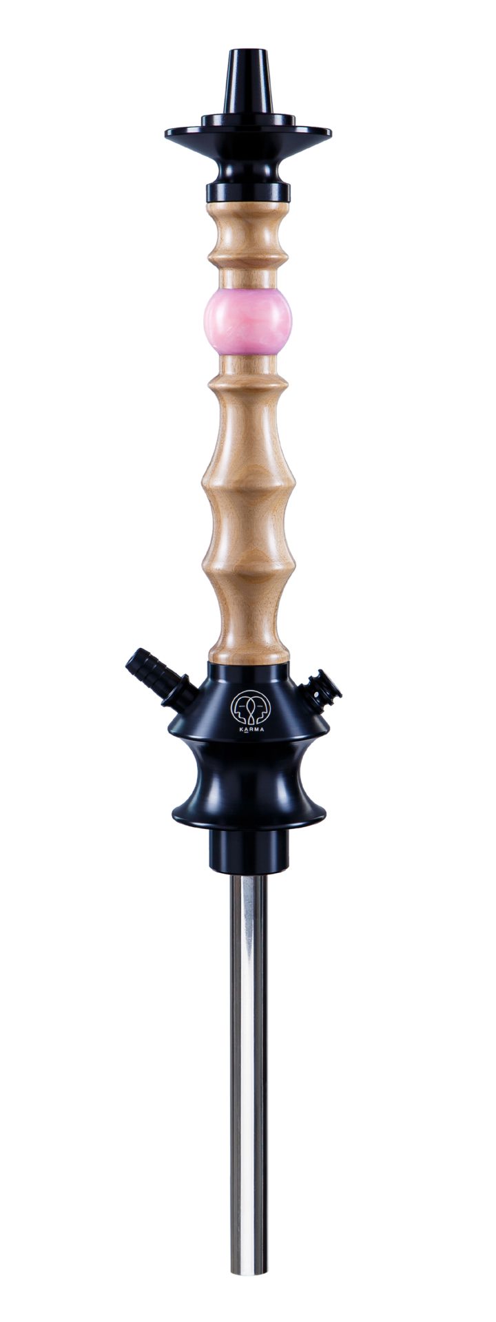 Изображение ШАХТА KARMA MODEL 1.2 WALNUT ПЁРПЛ №1 Изображение ШАХТА KARMA MODEL 1.2 WALNUT ПЁРПЛ №1