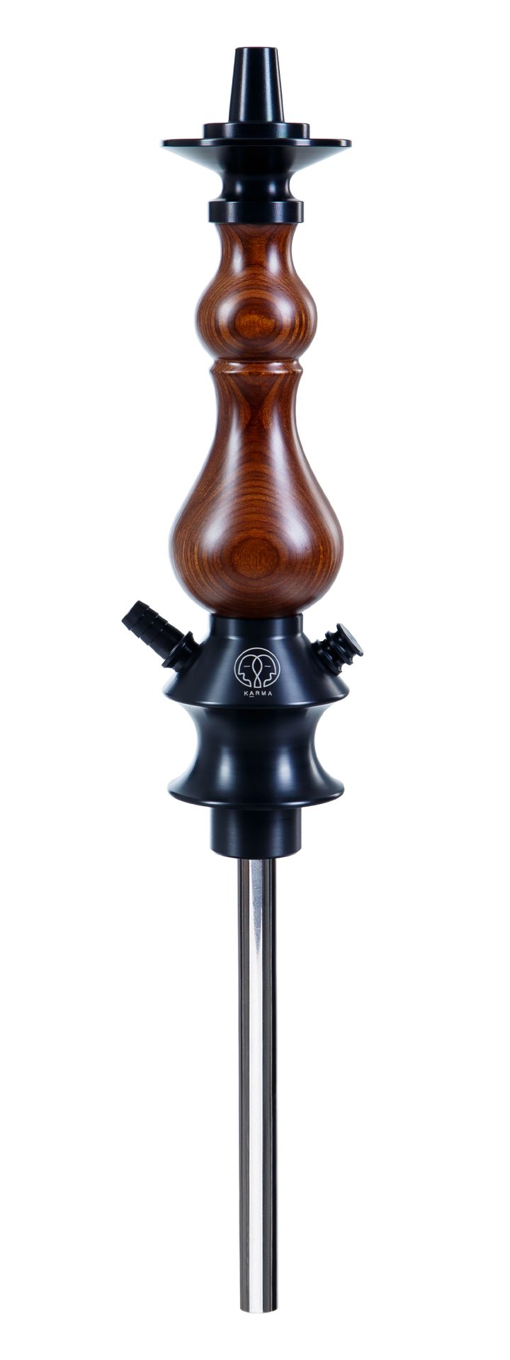 Изображение ШАХТА KARMA MODEL 0.1 КОРИЧНЕВЫЙ №1 Изображение ШАХТА KARMA MODEL 0.1 КОРИЧНЕВЫЙ №1