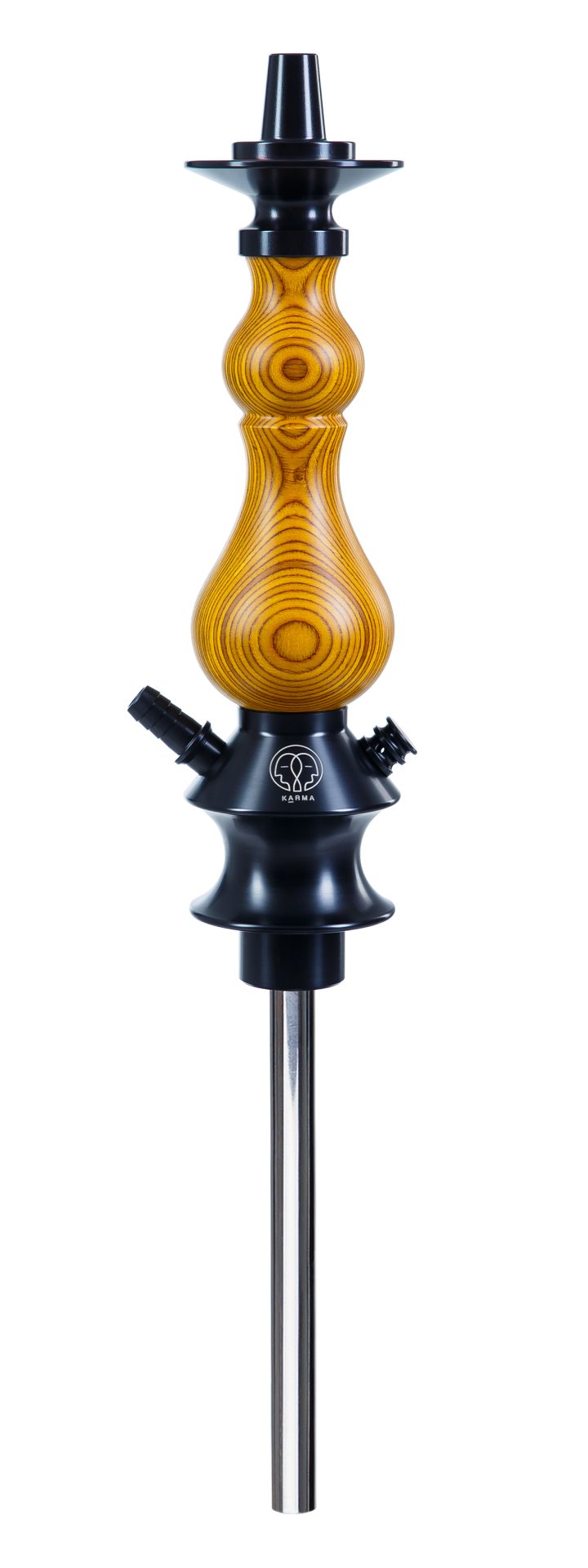 Изображение ШАХТА KARMA MODEL 0.1 ЖЕЛТЫЙ №1 Изображение ШАХТА KARMA MODEL 0.1 ЖЕЛТЫЙ №1