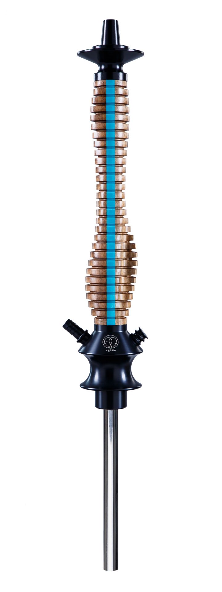 Изображение KARMA SHAFT MODEL 3.0 LINE BLUE SKY №1 Изображение KARMA SHAFT MODEL 3.0 LINE BLUE SKY №1