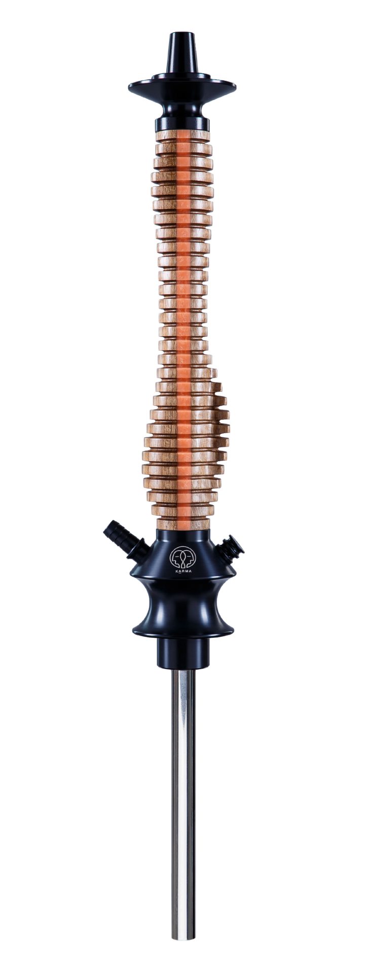 Изображение ШАХТА KARMA MODEL 3.0 LINE АЙВОРИ №1 Изображение ШАХТА KARMA MODEL 3.0 LINE АЙВОРИ №1