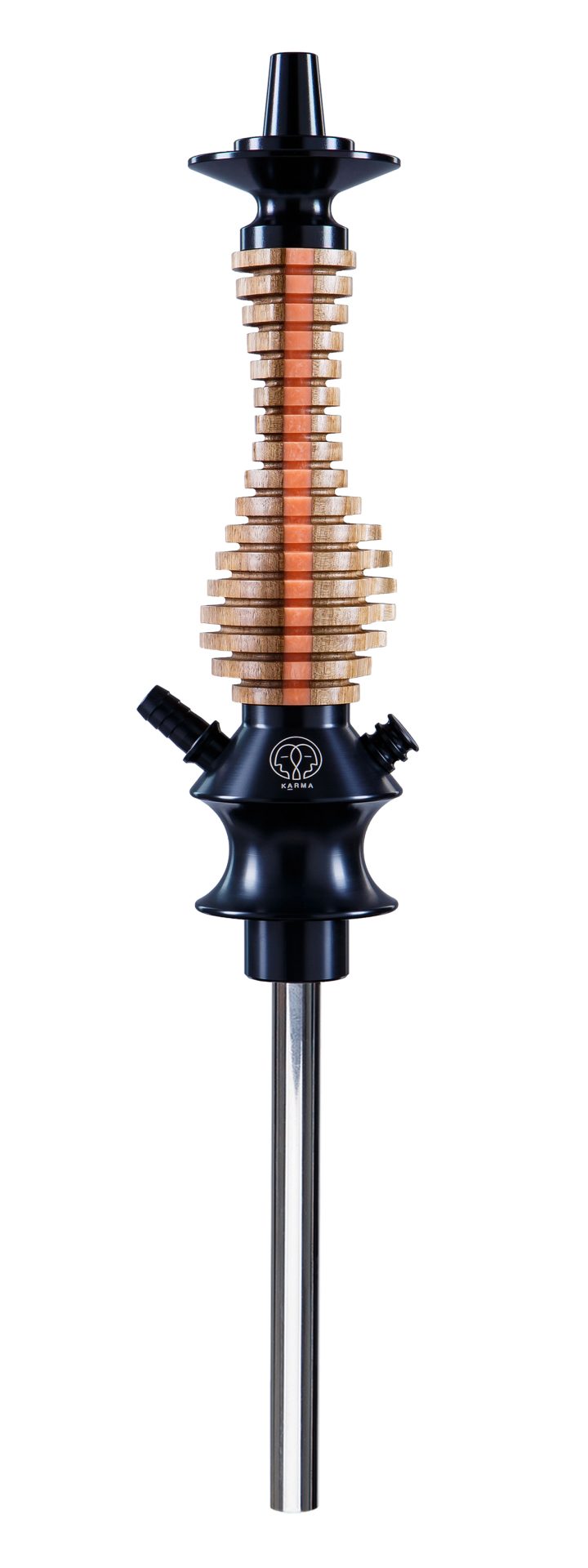 Изображение ШАХТА KARMA MODEL 3.0 MINI LINE АЙВОРИ №1 Изображение ШАХТА KARMA MODEL 3.0 MINI LINE АЙВОРИ №1