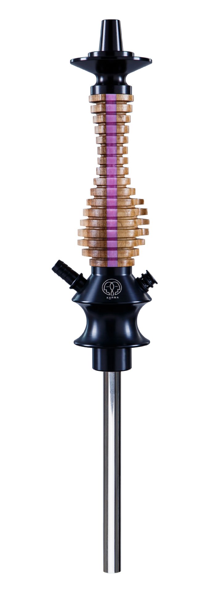 Изображение ШАХТА KARMA MODEL 3.0 MINI LINE ПЁРПЛ №1 Изображение ШАХТА KARMA MODEL 3.0 MINI LINE ПЁРПЛ №1