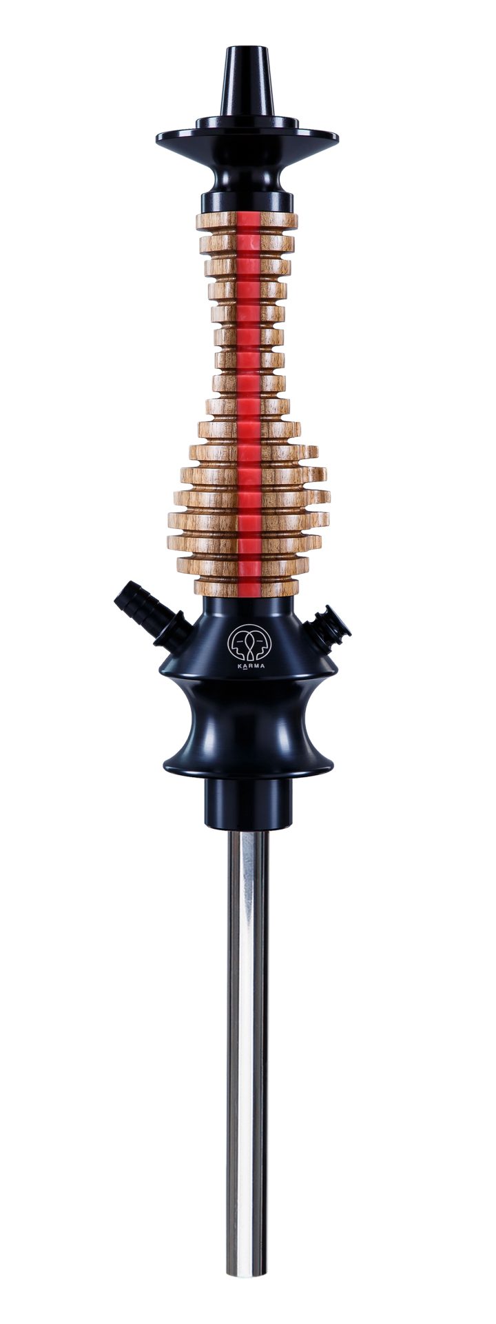 Изображение ШАХТА KARMA MODEL 3.0 MINI LINE КРАСНЫЙ №1 Изображение ШАХТА KARMA MODEL 3.0 MINI LINE КРАСНЫЙ №1