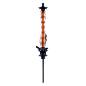 ШАХТА KARMA MODEL 3.0 LINE ОРАНЖ