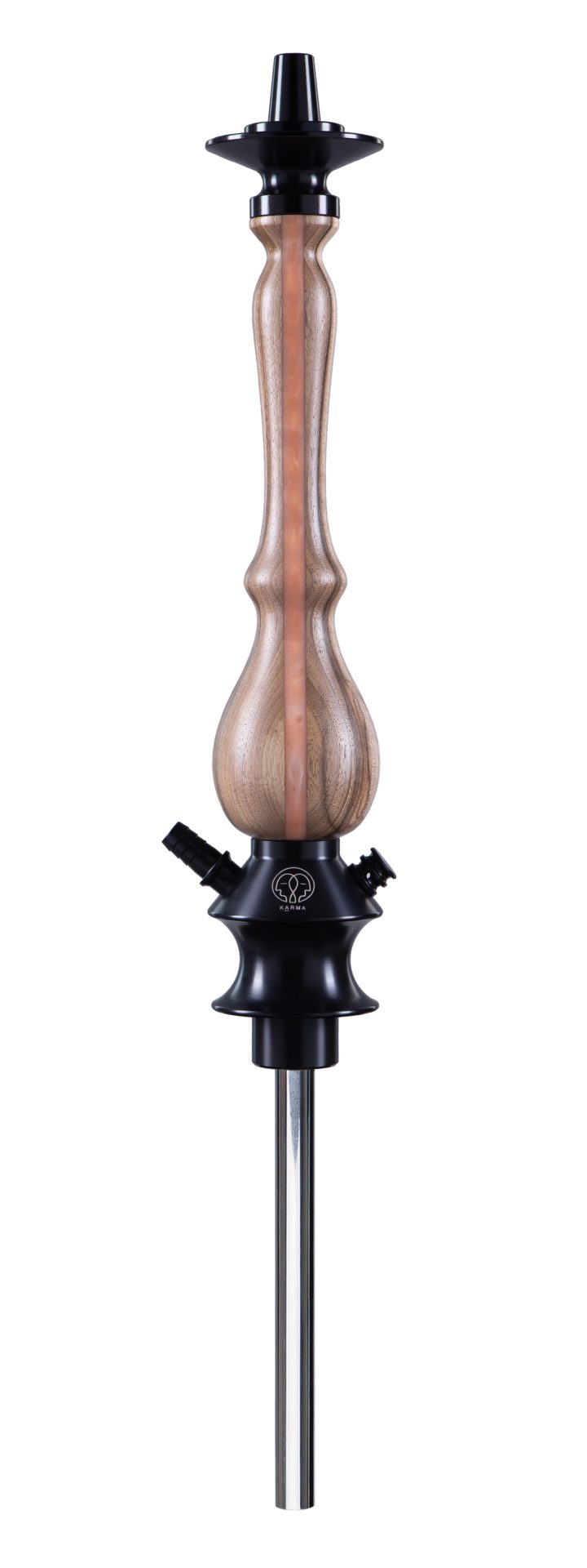 Изображение ШАХТА KARMA MODEL 3.1 LINE АЙВОРИ №1 Изображение ШАХТА KARMA MODEL 3.1 LINE АЙВОРИ №1