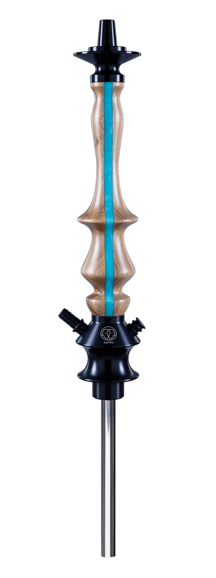 Изображение KARMA SHAFT MODEL 3.2 LINE BLUE SKY №1 Изображение KARMA SHAFT MODEL 3.2 LINE BLUE SKY №1