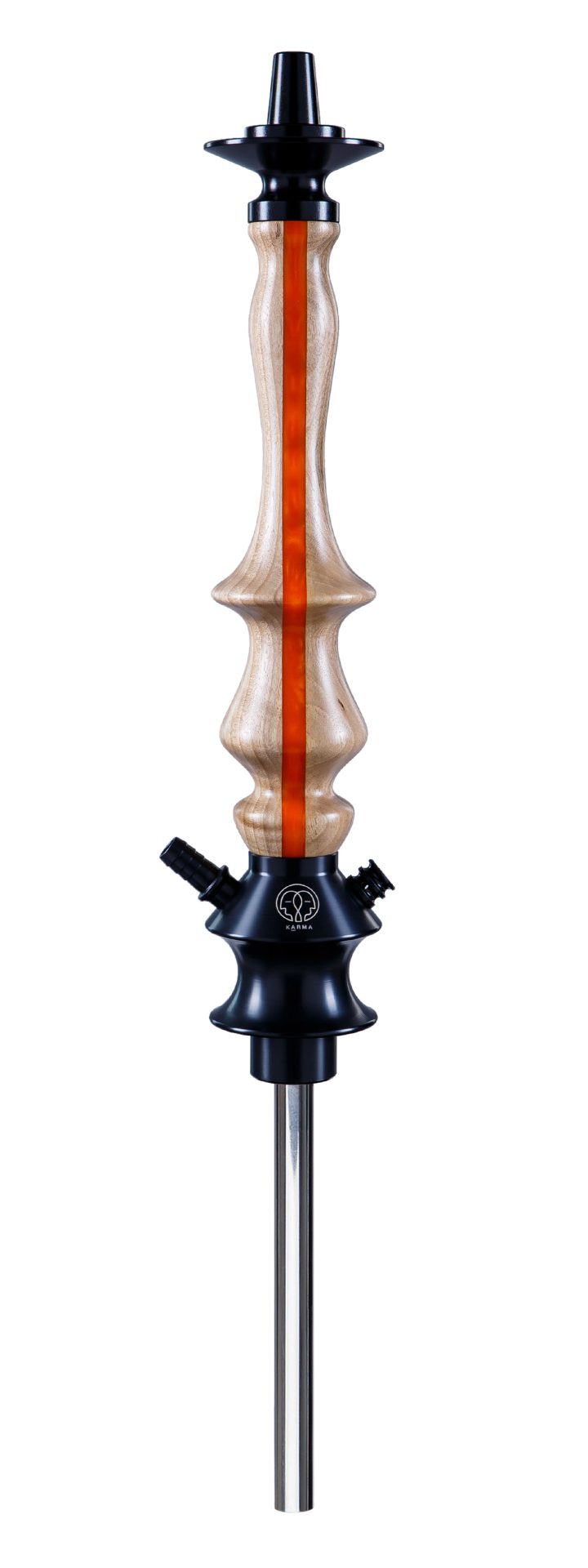 Изображение ШАХТА KARMA MODEL 3.2 LINE ОРАНЖ №1 Изображение ШАХТА KARMA MODEL 3.2 LINE ОРАНЖ №1