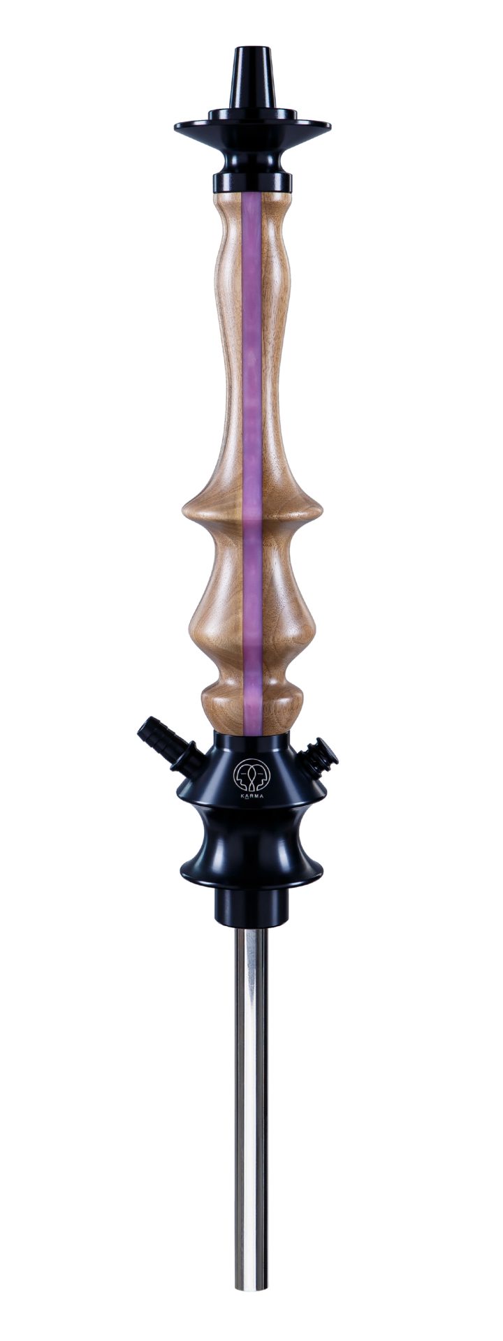 Изображение ШАХТА KARMA MODEL 3.2 LINE ПЁРПЛ №1 Изображение ШАХТА KARMA MODEL 3.2 LINE ПЁРПЛ №1