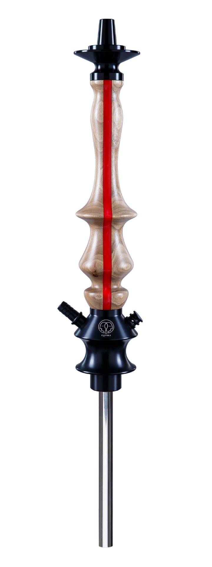 Изображение ШАХТА KARMA MODEL 3.2 LINE ЧЕРВОНИЙ №1 Изображение ШАХТА KARMA MODEL 3.2 LINE ЧЕРВОНИЙ №1