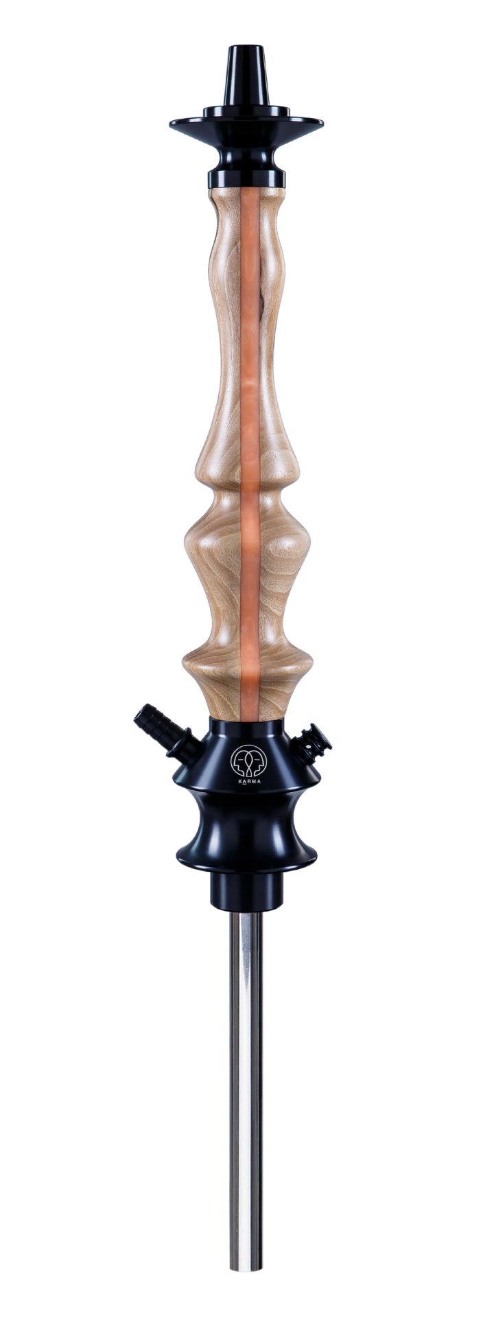 Изображение ШАХТА KARMA MODEL 3.3 LINE АЙВОРІ №1 Изображение ШАХТА KARMA MODEL 3.3 LINE АЙВОРІ №1