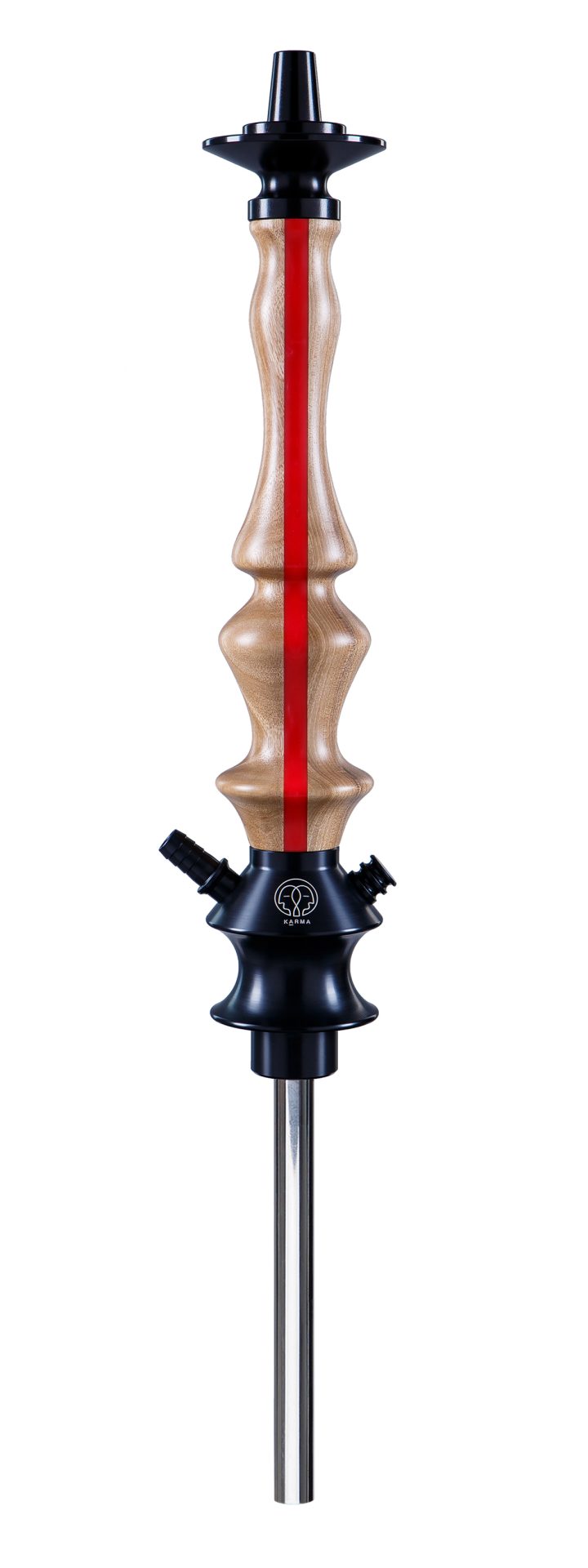 Изображение ШАХТА KARMA MODEL 3.3 LINE КРАСНЫЙ №1 Изображение ШАХТА KARMA MODEL 3.3 LINE КРАСНЫЙ №1