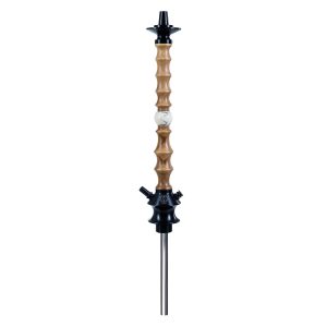 KARMA SHAFT MODEL 1.1 WALNUT WHITE