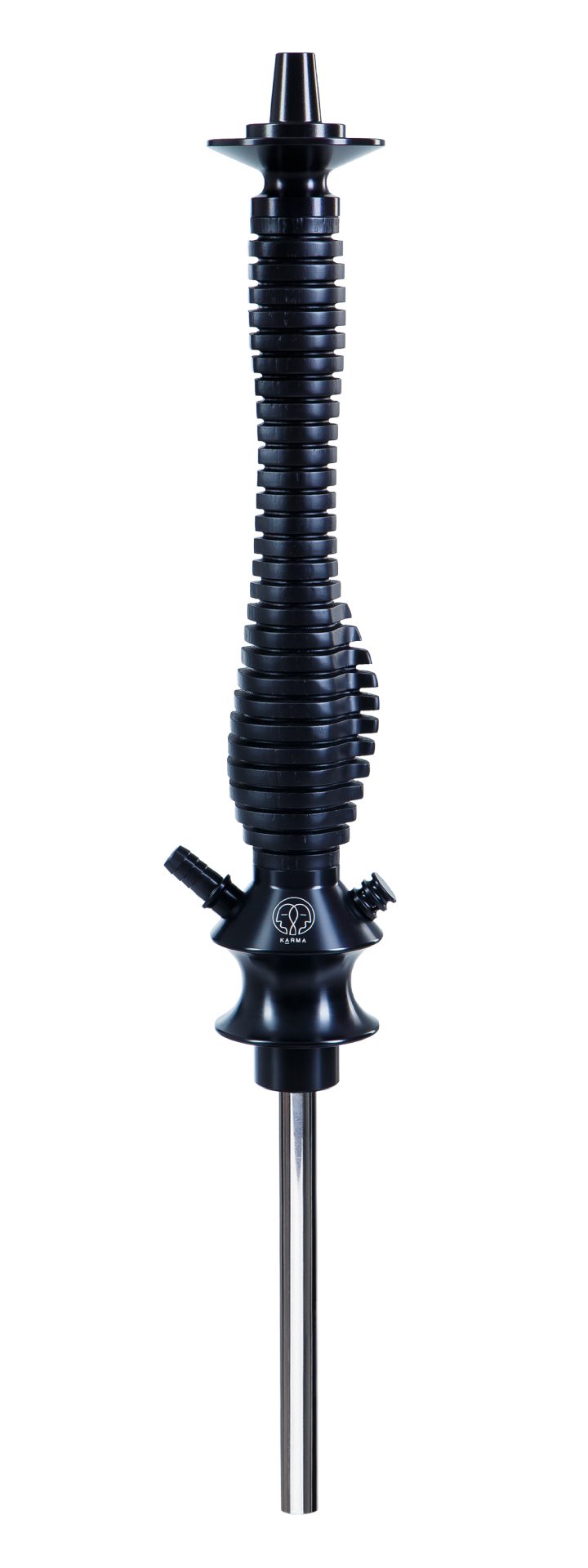 Изображение ШАХТА KARMA MODEL 3.0 ЧЕРНЫЙ №1 Изображение ШАХТА KARMA MODEL 3.0 ЧЕРНЫЙ №1