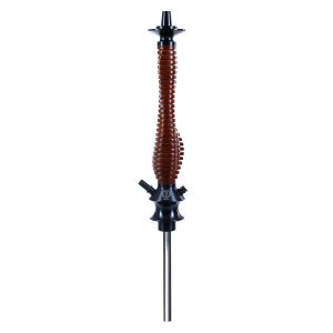 KARMA SHAFT MODEL 3.0 BROWN