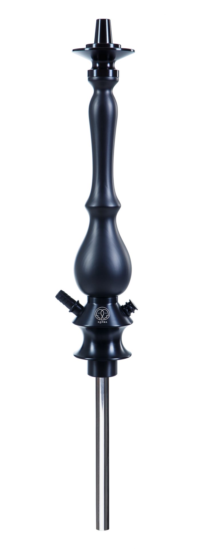 Изображение ШАХТА KARMA MODEL 3.1 ЧЁРНЫЙ №1 Изображение ШАХТА KARMA MODEL 3.1 ЧЁРНЫЙ №1
