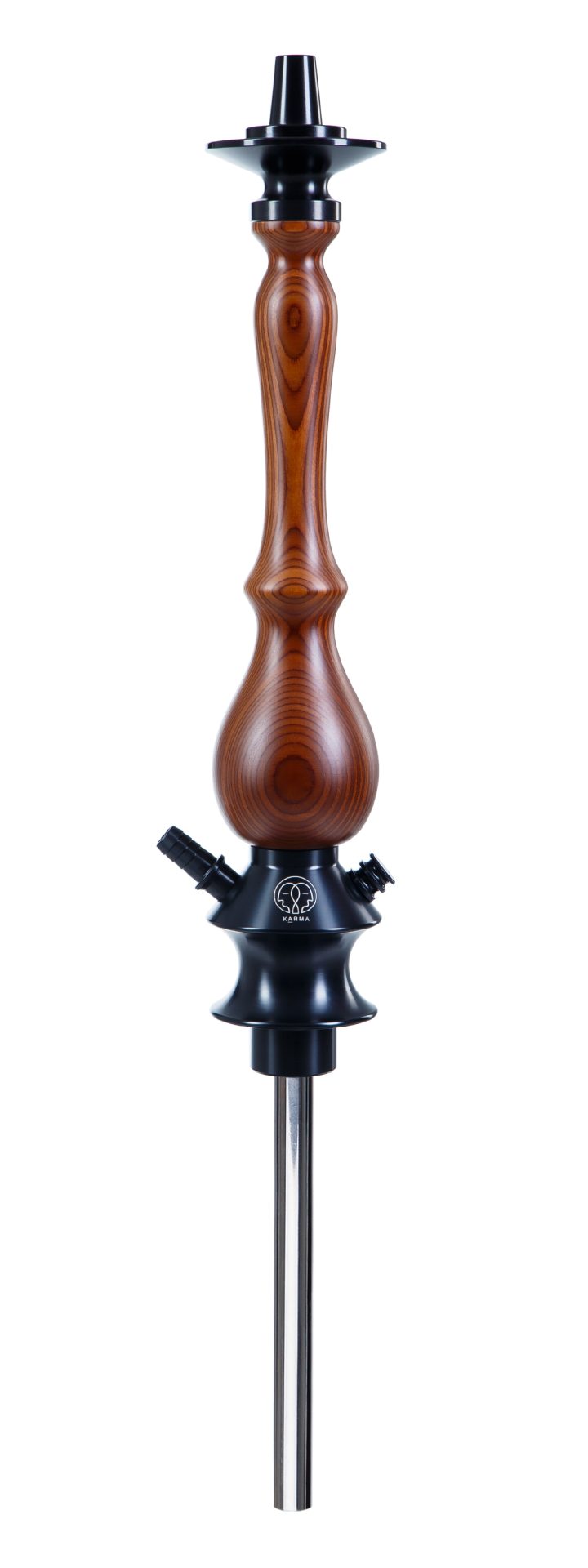 Изображение ШАХТА KARMA MODEL 3.1 КОРИЧНЕВЫЙ №1 Изображение ШАХТА KARMA MODEL 3.1 КОРИЧНЕВЫЙ №1